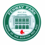 ALE-BOS-Fenway