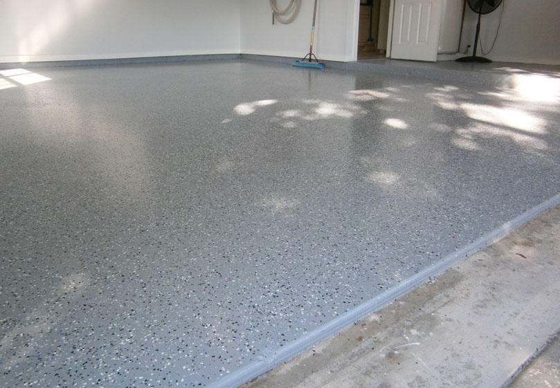 Waterproofing And Concrete Restoration, Garage Floor Paint Bunnings