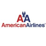 American-Airlines-Logo