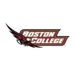 BostonCollege_Logo