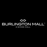 Burlington mall