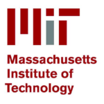 MIT