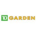 TD Garden