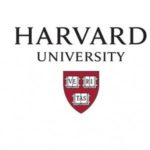 harvard