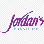 jordans-furniture-jordans-furniture-logo