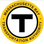 mbta