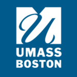 umass_logo_white_200px